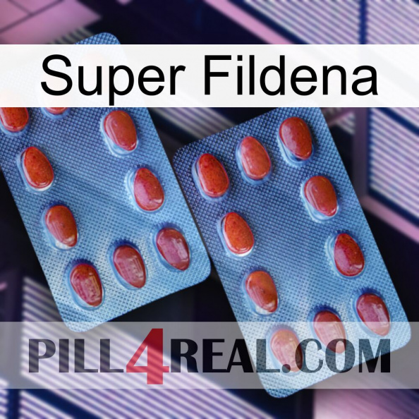 Super Fildena 05.jpg